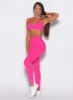 Curves Leggings sold by Bombshell Sportswear