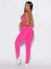 Curves Leggings sold by Bombshell Sportswear