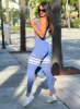 Scrunch Thigh-Highs sold by Bombshell Sportswear
