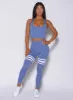 Scrunch Thigh-Highs sold by Bombshell Sportswear