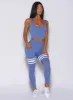 Scrunch Thigh-Highs sold by Bombshell Sportswear