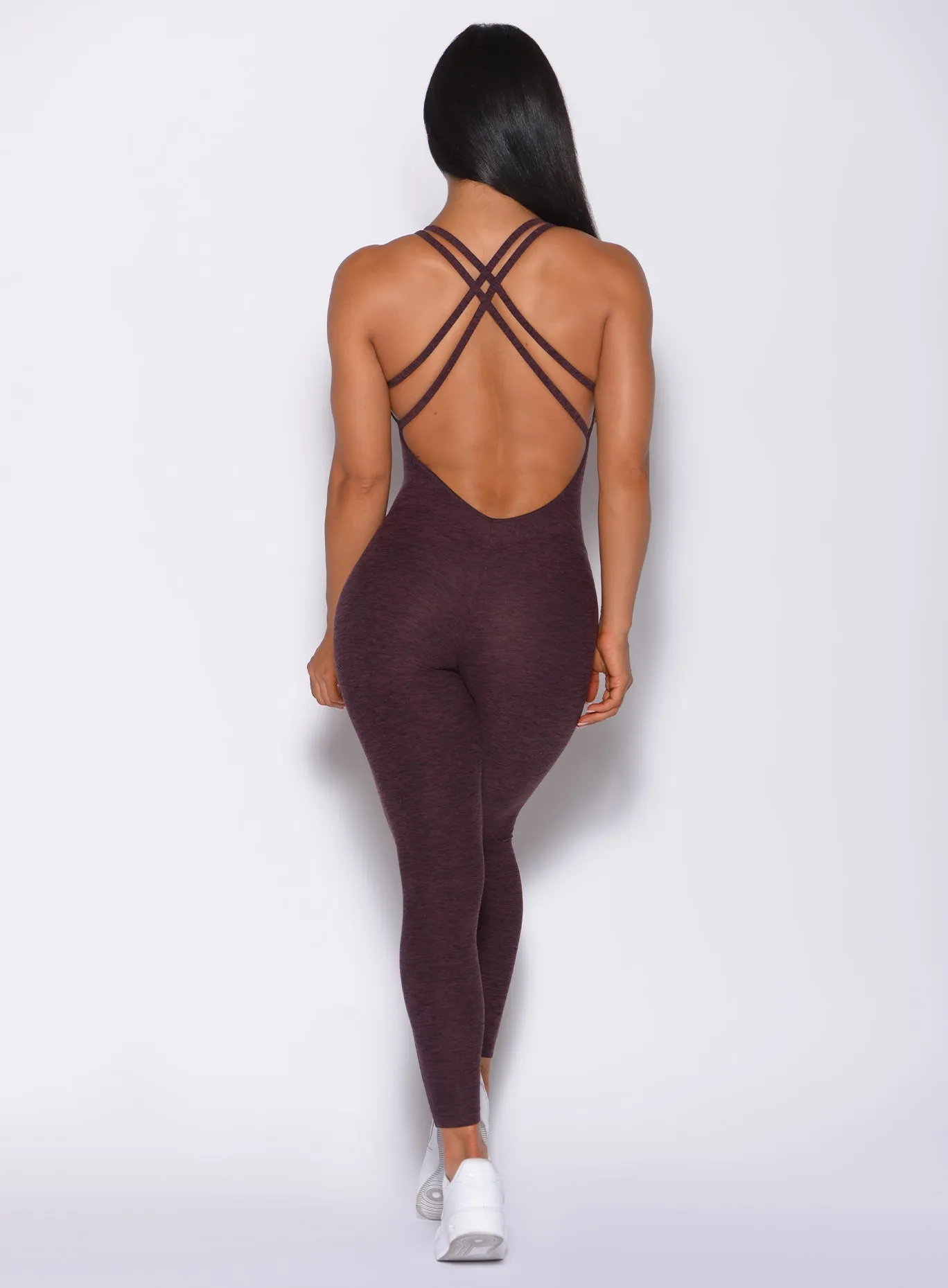 Form Bodysuit sold by Bombshell Sportswear product image thumbnail 3