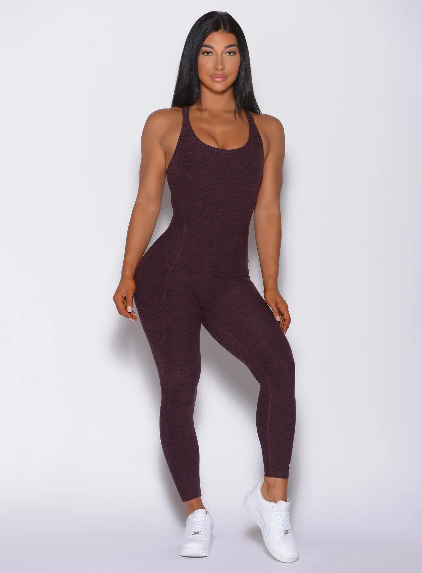 Form Bodysuit sold by Bombshell Sportswear product image thumbnail 4