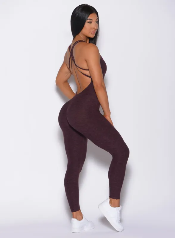 Form Bodysuit sold by Bombshell Sportswear