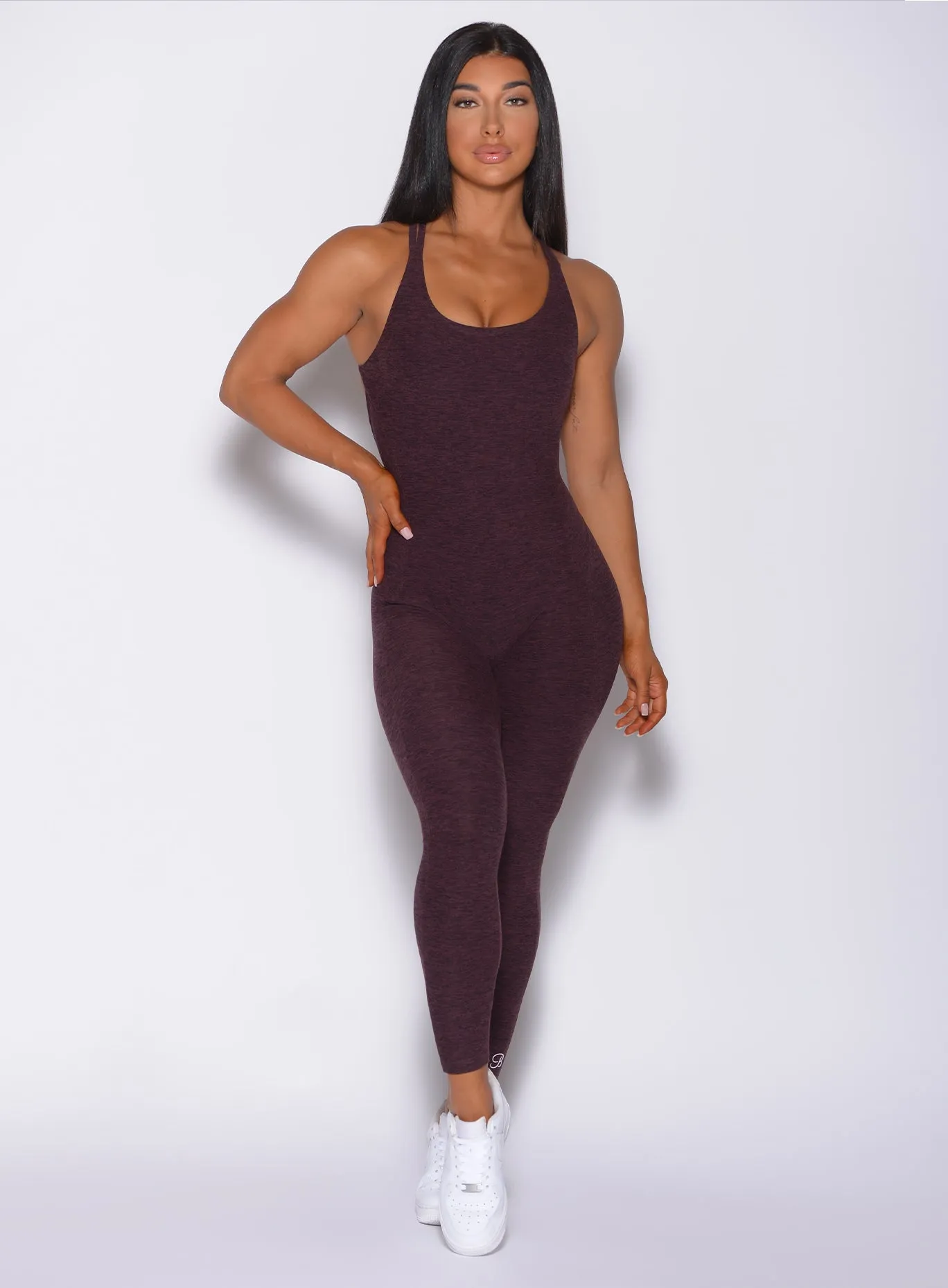 Form Bodysuit sold by Bombshell Sportswear product image thumbnail 2