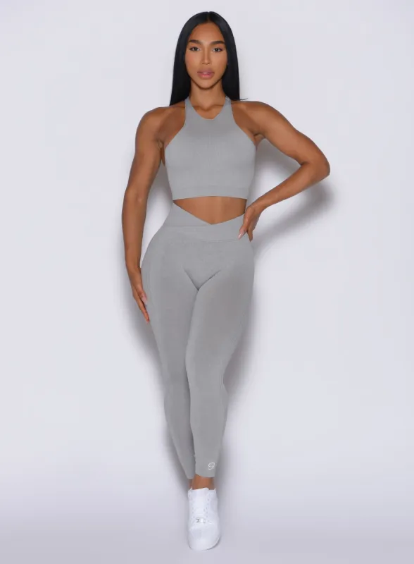 Contour Seamless Leggings sold by Bombshell Sportswear