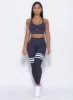Perform Thigh Highs sold by Bombshell Sportswear