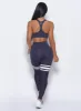 Perform Thigh Highs sold by Bombshell Sportswear