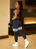 Perform Thigh Highs sold by Bombshell Sportswear