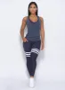 Perform Thigh Highs sold by Bombshell Sportswear