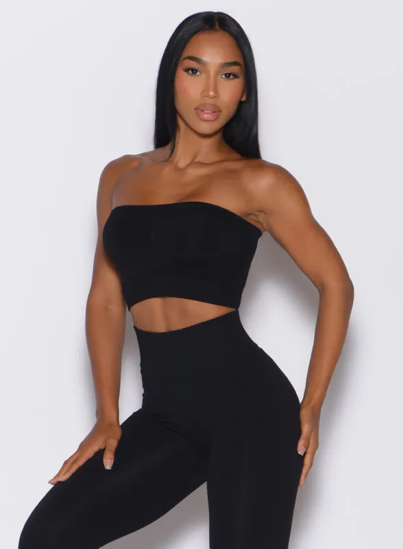 Seamless Bandeau sold by Bombshell Sportswear