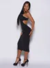 Hourglass Dress sold by Bombshell Sportswear