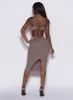 Hourglass Dress sold by Bombshell Sportswear