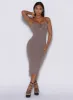 Hourglass Dress sold by Bombshell Sportswear