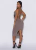 Hourglass Dress sold by Bombshell Sportswear