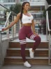 Perform Thigh Highs sold by Bombshell Sportswear