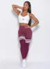 Perform Thigh Highs sold by Bombshell Sportswear