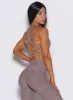 Viral Tank Bra sold by Bombshell Sportswear