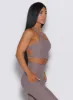 Viral Tank Bra sold by Bombshell Sportswear