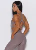 Viral Tank Bra sold by Bombshell Sportswear