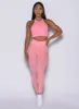 Figure Scrunch Leggings sold by Bombshell Sportswear