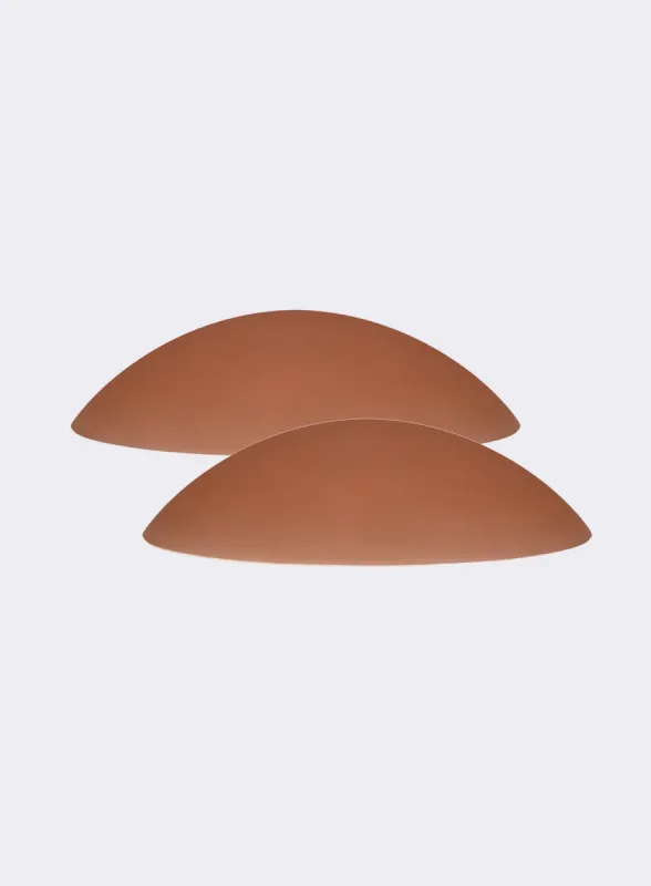 Nippies sold by Bombshell Sportswear