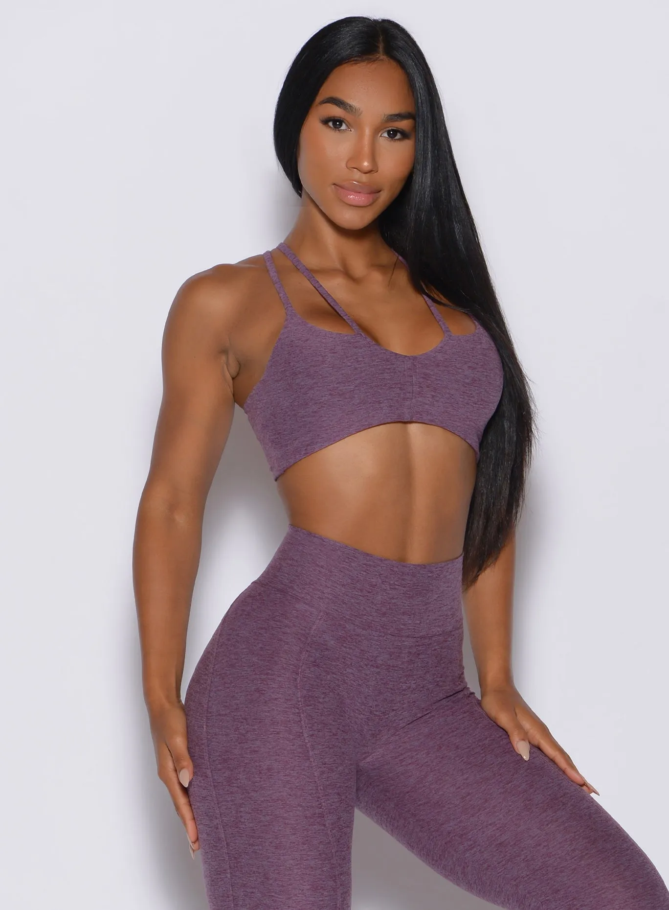 Topnotch Bra sold by Bombshell Sportswear product image thumbnail 3