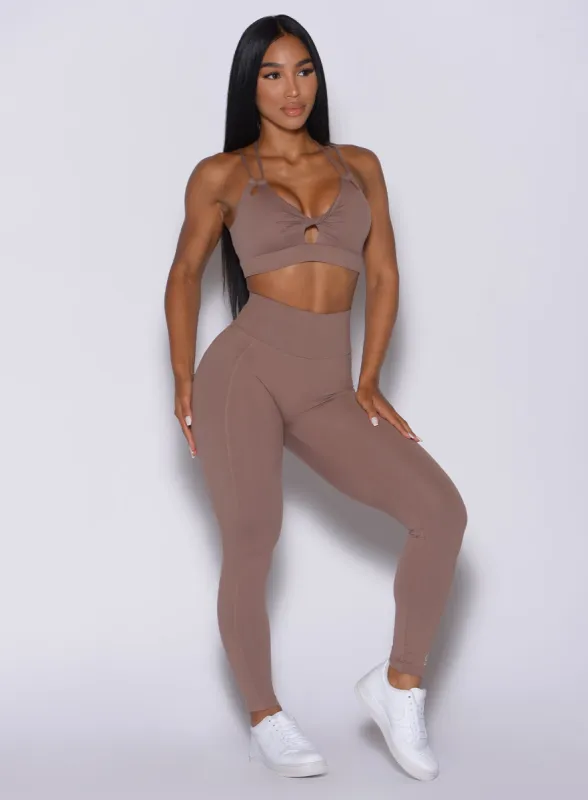 Shape Leggings sold by Bombshell Sportswear