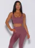 Banded Sports Bra sold by Bombshell Sportswear