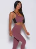 Banded Sports Bra sold by Bombshell Sportswear