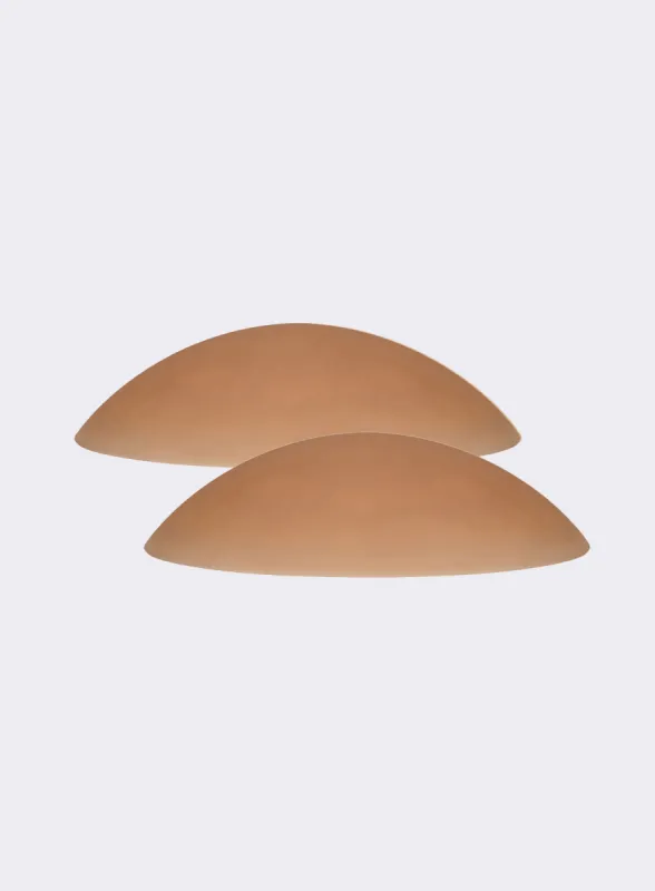 Nippies sold by Bombshell Sportswear