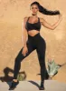 Contour Leggings sold by Bombshell Sportswear