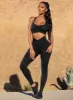 Contour Leggings sold by Bombshell Sportswear
