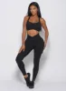 Contour Leggings sold by Bombshell Sportswear