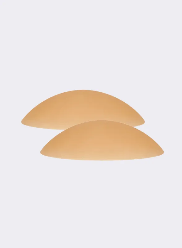 Nippies sold by Bombshell Sportswear