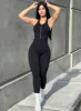 Zip Bodysuit sold by Bombshell Sportswear