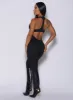 Zip Bodysuit sold by Bombshell Sportswear