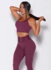 Impact Sports Bra sold by Bombshell Sportswear