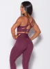 Impact Sports Bra sold by Bombshell Sportswear