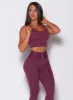 Impact Sports Bra sold by Bombshell Sportswear