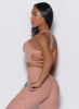 Viral Tank Bra sold by Bombshell Sportswear
