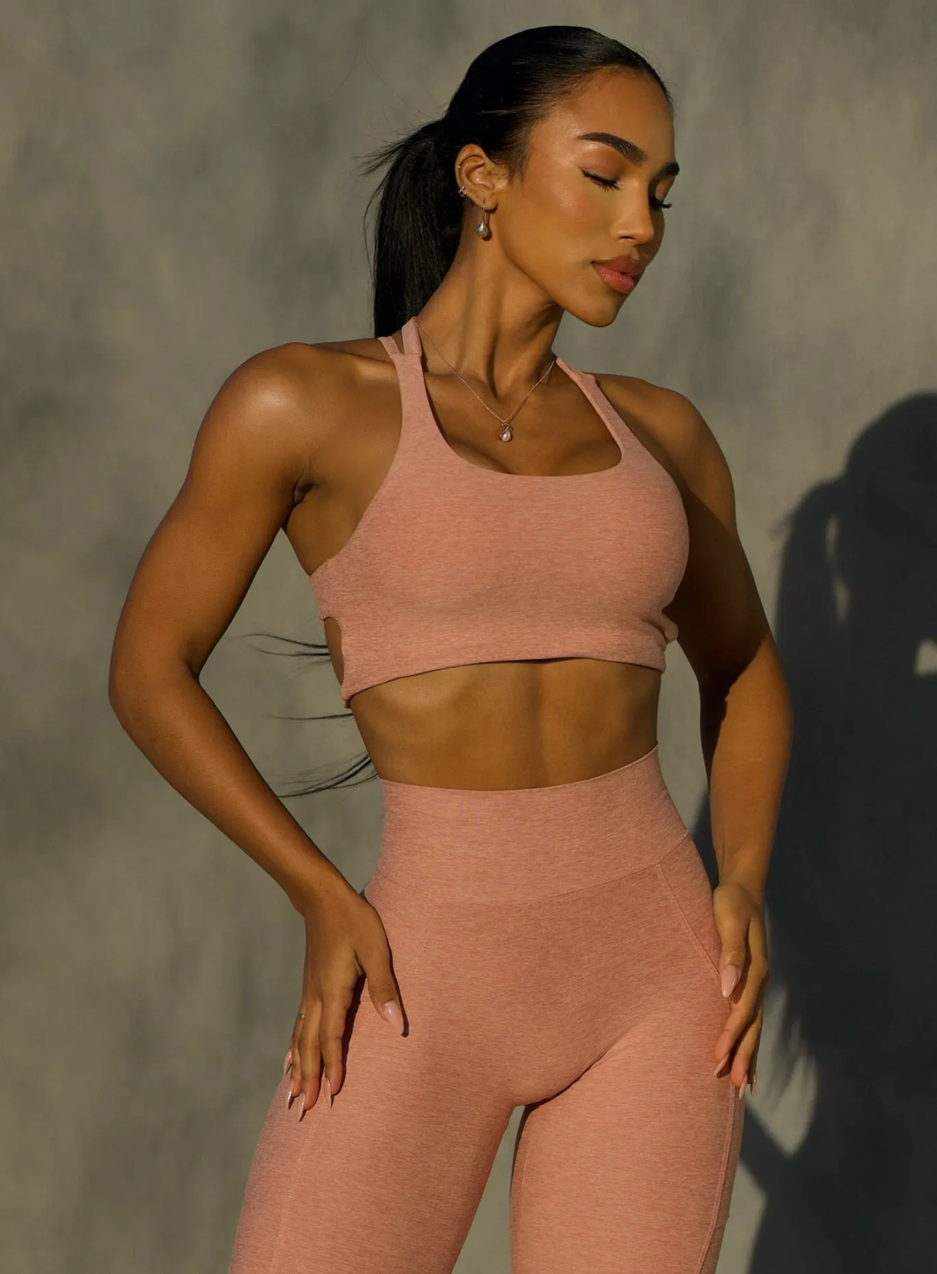 Viral Tank Bra sold by Bombshell Sportswear product image thumbnail 4