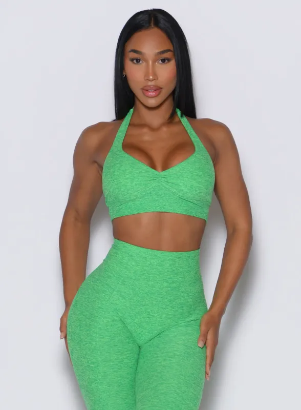 Backless Bra sold by Bombshell Sportswear