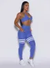 Scrunch Thigh-Highs sold by Bombshell Sportswear
