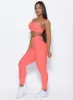 Curves Leggings sold by Bombshell Sportswear