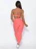 Curves Leggings sold by Bombshell Sportswear