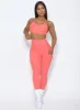 Curves Leggings sold by Bombshell Sportswear