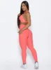 Curves Leggings sold by Bombshell Sportswear