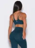 Twist Sports Bra sold by Bombshell Sportswear