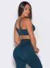 Twist Sports Bra sold by Bombshell Sportswear
